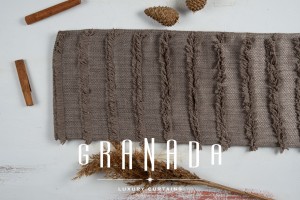 LİLİ GRANADA LİLİ GRANADA